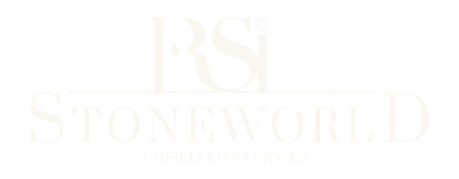 RSI Stone World