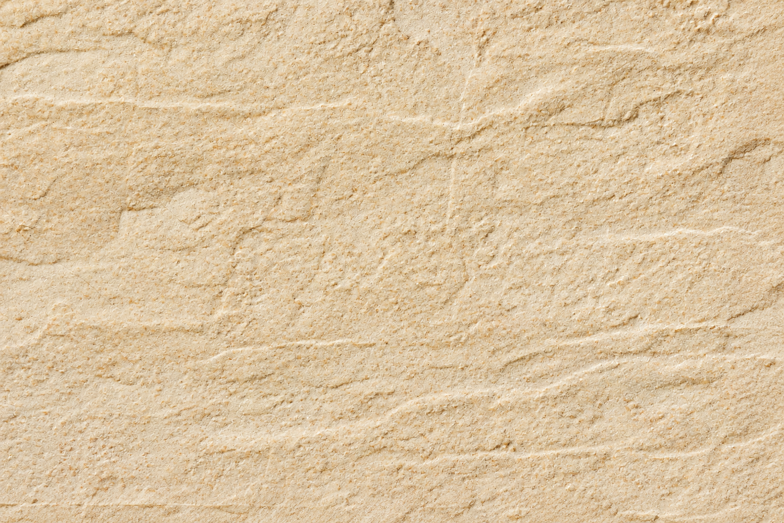 Sandstone