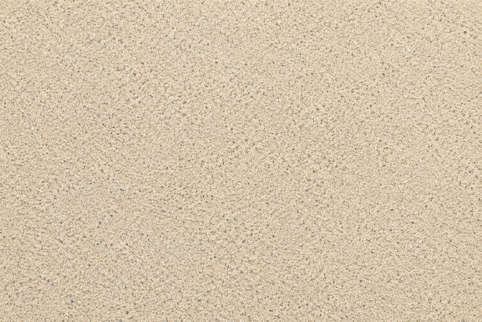 Limestone