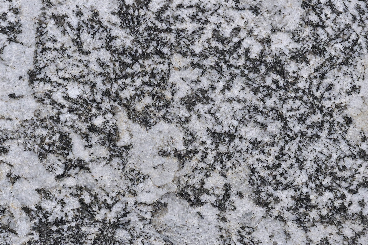 Granite
